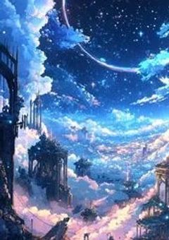 歌詞ドッキリ　創作表現多数