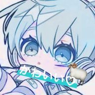 Kさんのアイコン画像