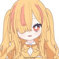 宮野ミミさんのアイコン画像