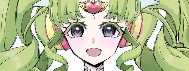 かりんとう@絵 沢山描きたいさんの壁紙画像