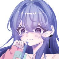 かりんとう@絵 沢山描きたいさんのアイコン画像