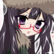 　　狩人さんのアイコン画像