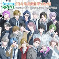 ゆり　無期限活動休止中さんのアイコン画像