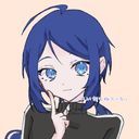 あおい
