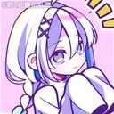 はな