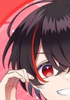 俺のこと脱退させたメンバー、『1時間後』に平謝りしてきた件【ゆあんくんver. 】