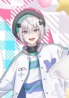 推しに愛されました