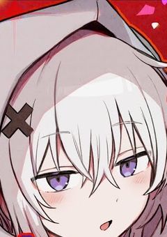 めておらの堕天使、メンバーから愛されてます