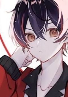 ゆあんくんには、彼女がいました