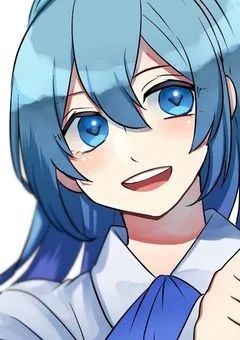 メンバーが尊すぎてるなは今日も限界突破☆【るなさんver】