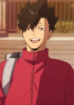 # 相棒達がキモすぎる。【黒研ver】