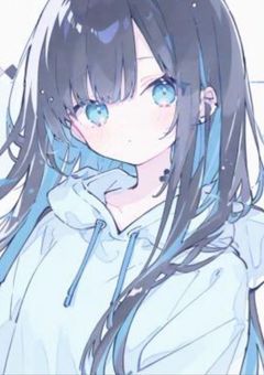 2026年初　関係者様募集！