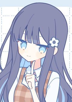 小説コンテスト