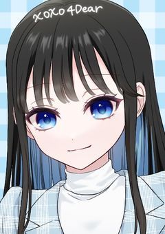 活動休止コメチャレ