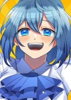 メンバーにバレないよう、推し活してます