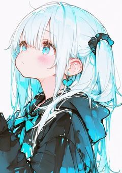 勉強部屋！！！