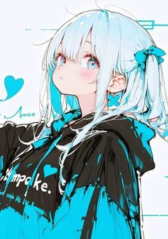 腐女子、腐男子集まれ！〜腐の雑談部屋〜