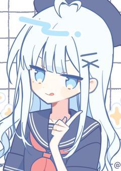 コメチャレ🎧🌙🪽