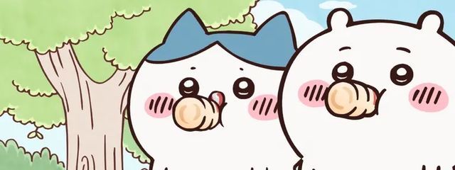 月詠優羽🎧🌙🪽さんの壁紙画像
