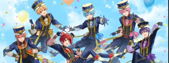 シエルさんの壁紙画像