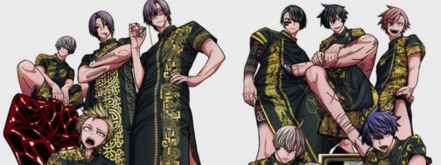    yuyuさんの壁紙画像