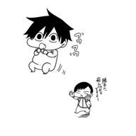    yuyuさんのアイコン画像
