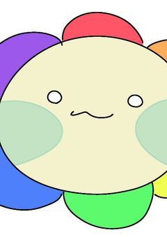 ダンディ一緒にやれる人！！