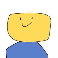 むすびさんのアイコン画像