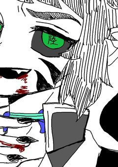Kmtイラスト部屋