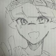 ルーパーサブ @ざらちしか勝たん👊👊さんのアイコン画像