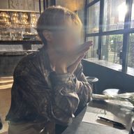 r1_0a.7さんのアイコン画像