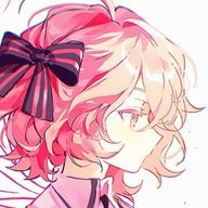 　🍼‎🩷さんのアイコン画像
