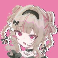 　🌈🕒絵投稿botさんのアイコン画像