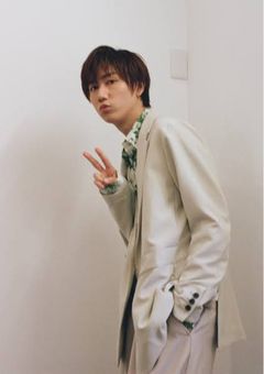 友達の推しは私の彼氏でした