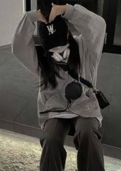 参加型SnowManの彼女