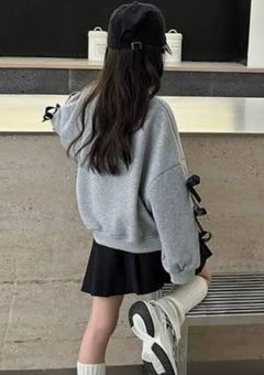 SnowManの姫Instagram始めました