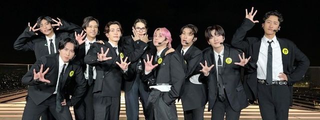 𝓗 . 🎧♡ ❄️⋆。˚さんの壁紙画像