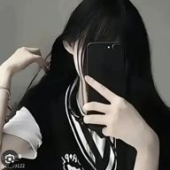 𝓗 . 🎧♡ ❄️⋆｡˚‬さんのアイコン画像