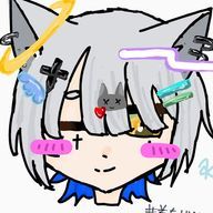 一条蘭さんのアイコン画像