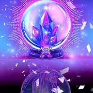 瑠璃色の海月さんのアイコン画像