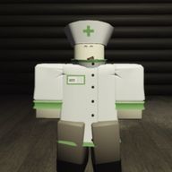 ⚔️1x1x1x1が好きな人🪙さんのアイコン画像