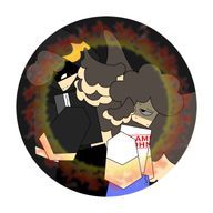 ⚔️1x1x1x1が好きな人🪙さんのアイコン画像