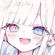 なぴと。# FCさんのアイコン画像