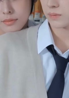 𝐿𝑖𝑛𝑎𝑟𝑖𝑎