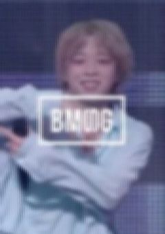 びーふぁの最年少