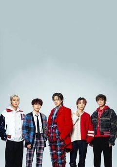 コムドットの6人目