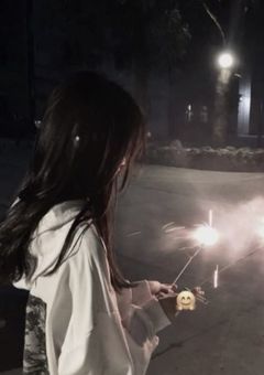 BE:FIRSTのマネージャー