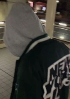 怖くても進んだら