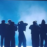 りぃ🦍🐢さんのアイコン画像