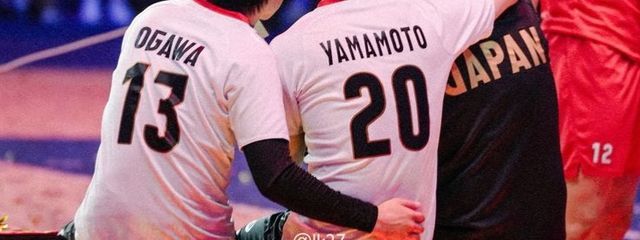 おもちさんの壁紙画像
